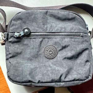 Kipling Keefe Crossbody Bag